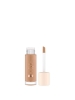 Poza cu Catrice Soft Glam Filter Fluid 030 Medium 30 ml