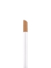Poza cu Catrice Soft Glam Filter Fluid 030 Medium 30 ml