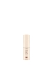 Poza cu Catrice Soft Glam Filter Stick 010 Fair - Light 9 g