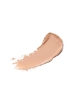 Poza cu Catrice Soft Glam Filter Stick 010 Fair - Light 9 g