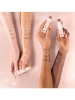 Poza cu Catrice Soft Glam Filter Stick 010 Fair - Light 9 g