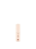 Poza cu Catrice Soft Glam Filter Stick 020 Light - Medium 9 g