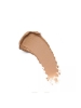 Poza cu Catrice Soft Glam Filter Stick 020 Light - Medium 9 g