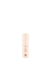 Poza cu Catrice Soft Glam Filter Stick 030 Medium 9 g