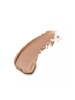 Poza cu Catrice Soft Glam Filter Stick 030 Medium 9 g