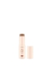 Poza cu Catrice Soft Glam Filter Stick 040 Medium -Tan 9 g