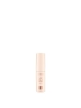 Poza cu Catrice Soft Glam Filter Stick 040 Medium -Tan 9 g