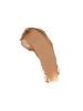 Poza cu Catrice Soft Glam Filter Stick 040 Medium -Tan 9 g