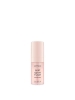 Poza cu Catrice Soft Glam Foam Primer 32.5 ml