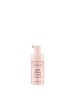 Poza cu Catrice Soft Glam Foam Primer 32.5 ml
