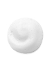 Poza cu Catrice Soft Glam Foam Primer 32.5 ml
