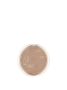 Poza cu Catrice Sun Glow Matt Bronzing Powder 030 Medium Bronze 9.5 g