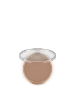 Poza cu Catrice Sun Glow Matt Bronzing Powder 030 Medium Bronze 9.5 g