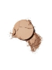 Poza cu Catrice Sun Glow Matt Bronzing Powder 030 Medium Bronze 9.5 g