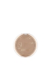 Poza cu Catrice Sun Glow Matt Bronzing Powder 035 Universal Bronze 9.5 g