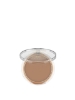 Poza cu Catrice Sun Glow Matt Bronzing Powder 035 Universal Bronze 9.5 g