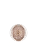 Poza cu Catrice Sun Lover Glow Bronzing Powder 8 g