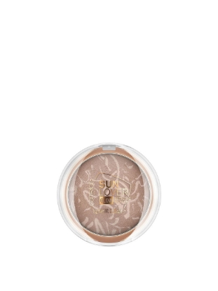 Poza cu Catrice Sun Lover Glow Bronzing Powder 8 g