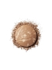 Poza cu Catrice Sun Lover Glow Bronzing Powder 8 g