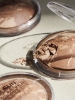 Poza cu Catrice Sun Lover Glow Bronzing Powder 8 g