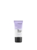 Poza cu Catrice The Mattifier Oil-Control Primer 30 ml