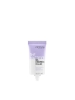 Poza cu Catrice The Mattifier Oil-Control Primer 30 ml
