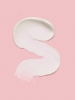 Poza cu Catrice The Mattifier Oil-Control Primer 30 ml