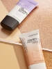Poza cu Catrice The Mattifier Oil-Control Primer 30 ml