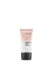 Poza cu Catrice The Perfector Poreless Blur Primer 30 ml