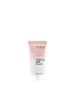 Poza cu Catrice The Perfector Poreless Blur Primer 30 ml