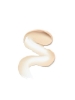 Poza cu Catrice The Perfector Poreless Blur Primer 30 ml