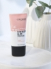 Poza cu Catrice The Perfector Poreless Blur Primer 30 ml