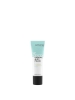 Poza cu Catrice The Protector Hydrate & SPF Primer 22 ml