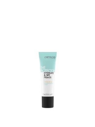 Poza cu Catrice The Protector Hydrate & SPF Primer 22 ml
