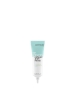 Poza cu Catrice The Protector Hydrate & SPF Primer 22 ml