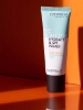 Poza cu Catrice The Protector Hydrate & SPF Primer 22 ml