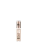 Poza cu Catrice True Skin High Cover Concealer 010 Cool Cashmere 4.5 ml