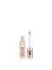 Poza cu Catrice True Skin High Cover Concealer 010 Cool Cashmere 4.5 ml