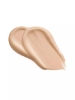 Poza cu Catrice True Skin High Cover Concealer 010 Cool Cashmere 4.5 ml