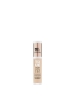 Poza cu Catrice True Skin High Cover Concealer 015 Warm Vanilla 4.5 ml