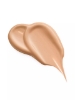 Poza cu Catrice True Skin High Cover Concealer 015 Warm Vanilla 4.5 ml