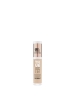 Poza cu Catrice True Skin High Cover Concealer 020 Warm Beige 4.5 ml