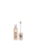 Poza cu Catrice True Skin High Cover Concealer 020 Warm Beige 4.5 ml