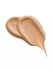 Poza cu Catrice True Skin High Cover Concealer 020 Warm Beige 4.5 ml