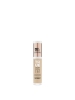 Poza cu Catrice True Skin High Cover Concealer 032 Neutral Biscuit 4.5 ml