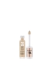 Poza cu Catrice True Skin High Cover Concealer 032 Neutral Biscuit 4.5 ml