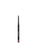 Poza cu Essence 8H Matte Comfort Lipliner 19 Burgundy Bestie 0.3 g