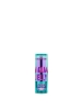 Poza cu Essence Aqua Jelly Colour Changing Lipstick 2,8 g