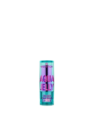 Poza cu Essence Aqua Jelly Colour Changing Lipstick 2,8 g