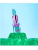 Poza cu Essence Aqua Jelly Colour Changing Lipstick 2,8 g